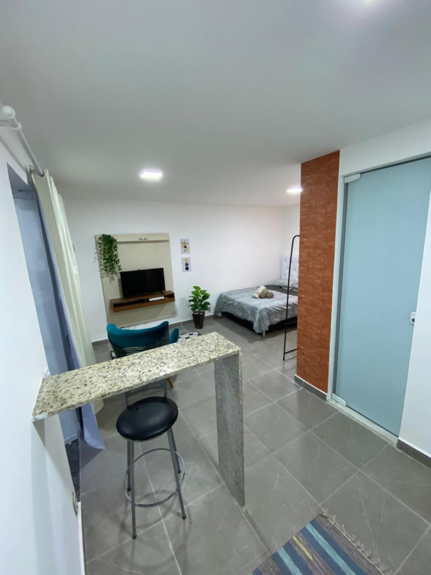 Suite Vargem Grande 2 - Praia, Cachoeira E Trilhas Rio de Janeiro Exterior foto